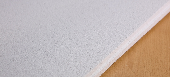 Plafon EuroStone 